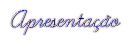 Apresentação